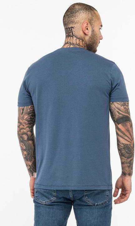 Actual product image Lonsdale Lunklet (S)