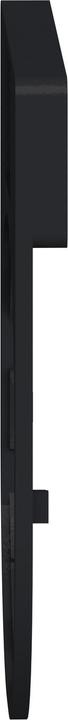 Produktbild Schneider Electric Schildträger 30x40mm, für Ř 22 Geräte, ZBY2147