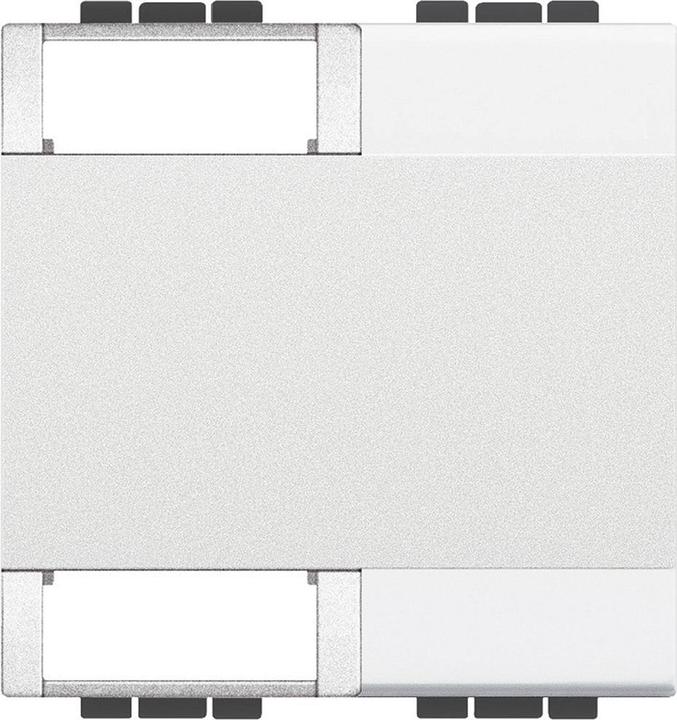 Immagine prodotto Bticino N4911M2TN