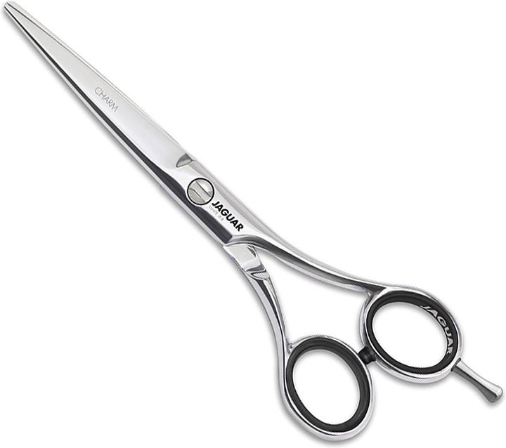 Image du produit Jaguar HS 36525 Charm (13.34 cm)