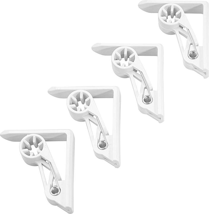 Produktbild Westmark Tischtuchklammern