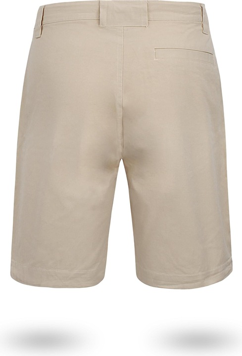 Actual product image Normani Men's Shorts Gobi (M)