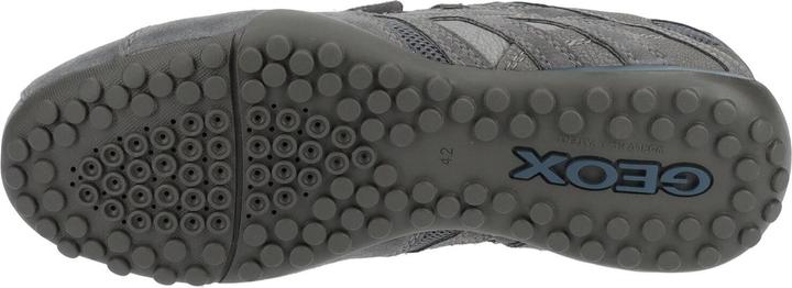 Actual product image Geox Halbschuhe (40)