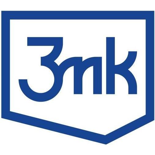 3MK FlexibleGlass Hybridglas für Lenovo Legion Go 2, Altri accessori gaming