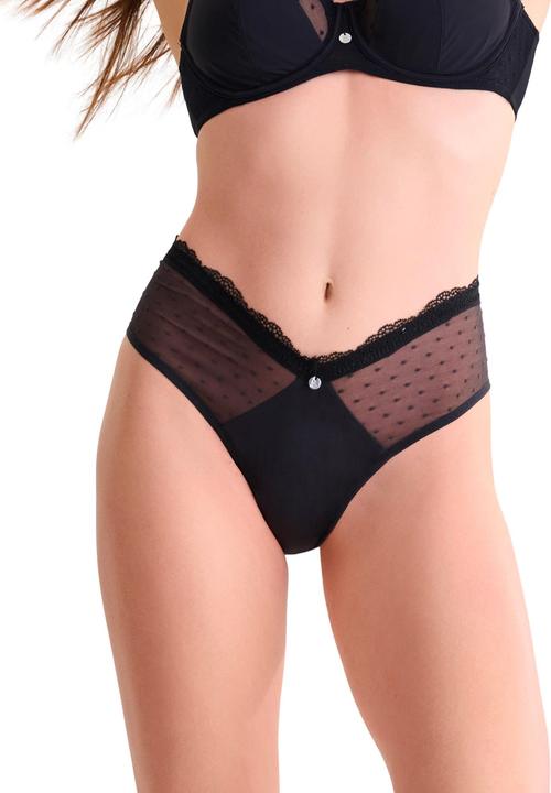 Produktbild Lisca Ronia (46, Einzelpack)