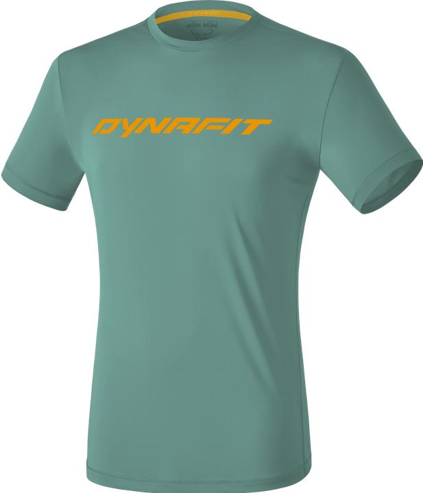 Actual product image Dynafit Traverse T-Shirt (L)