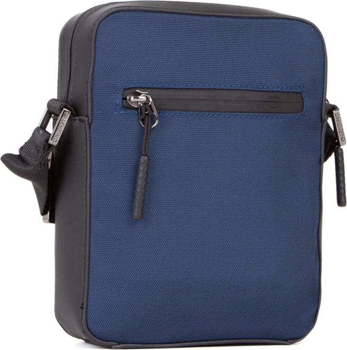 Produktbild Valentino Tron Crossbody Bag