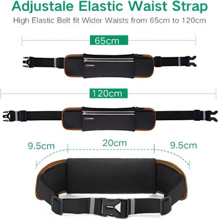 Actual product image Ugreen Bag