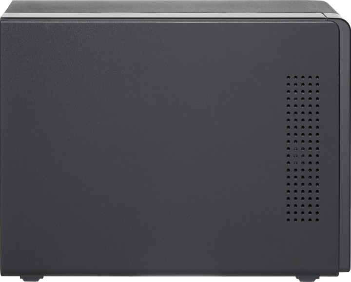 Produktbild QNAP Ts-251+-8g (0 TB)