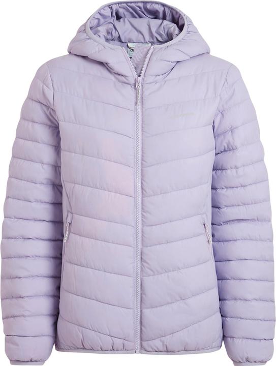 Immagine prodotto Craghoppers Women's Compresslite IX Hooded Jacket (M)