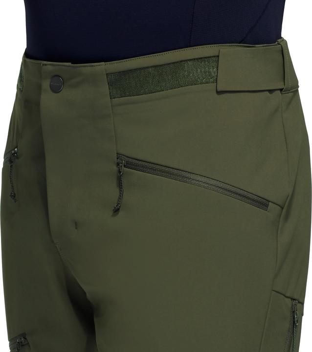 Produktbild Mammut Taiss Guide SO Pants Men (L)