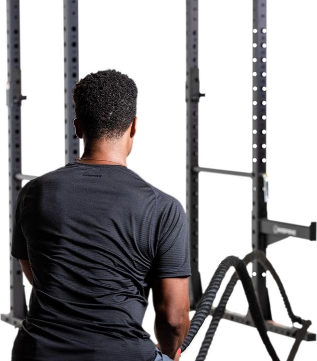 Produktbild Inspire Kraftstation FPC1