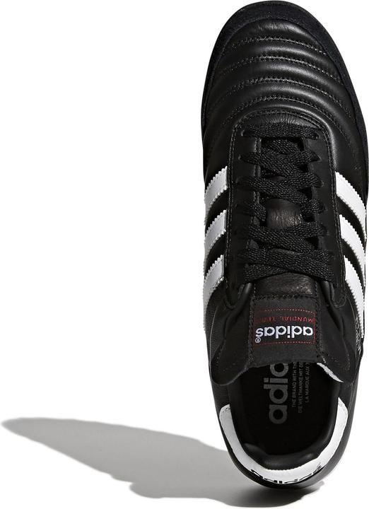 Produktbild adidas Mundial Team (46 2/3)