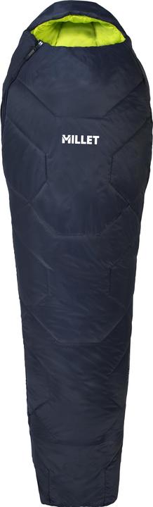 Actual product image Millet Baikal 1100 Reg