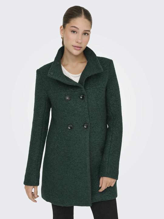 Produktbild Only ONLNEWSOPHIA Mantel Mantel