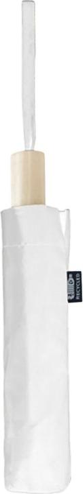Image du produit Stamina - Parapluie de poche KHASI