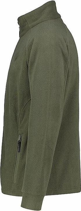Actual product image Meru Smethwick (54)