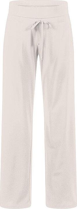 Raffaello Rossi Marlenehose CANDICE STRAIGHT (38)