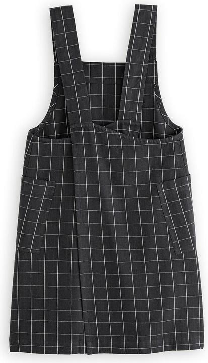 Image du produit La Redoute Interieurs Tissala (Taille unique)