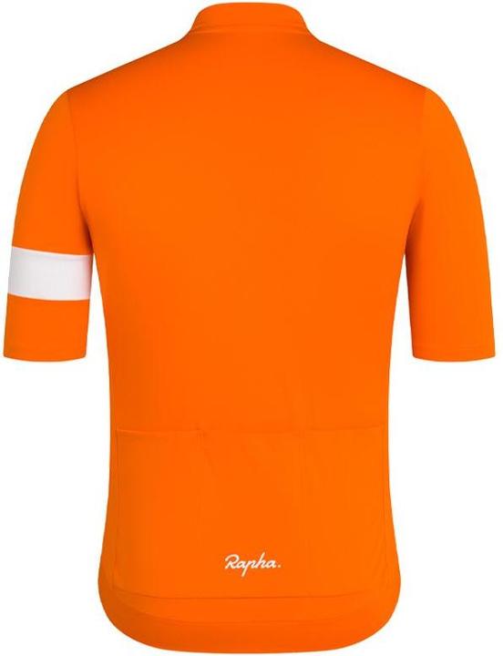 Image du produit Rapha Core Radtrikot (M)