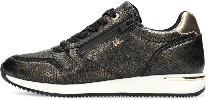 Immagine prodotto Mexx Scarpa da Ginnastica Caia (40)