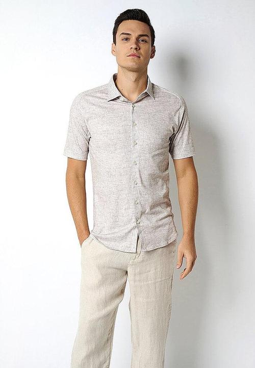 Immagine prodotto Desoto 72032-3 (L)