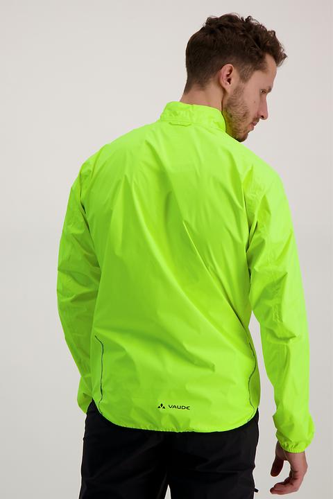Immagine prodotto Vaude Giacca a goccia III da uomo (3XL)