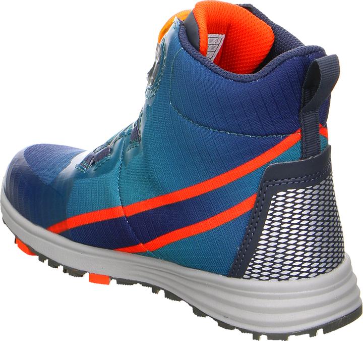 Produktbild Vado Sky High Boa Gtx (33)