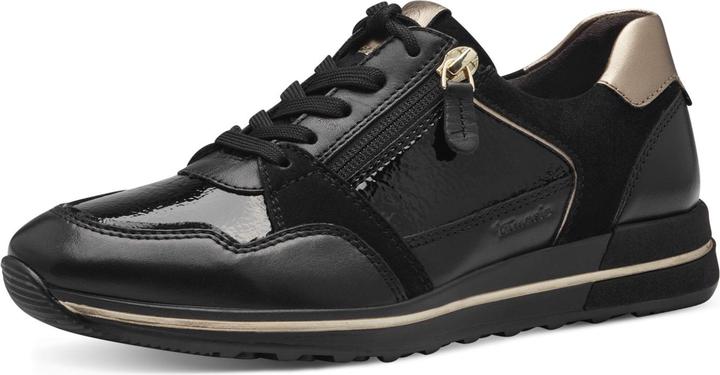 Image du produit Tamaris Baskets Pure Relax (36)