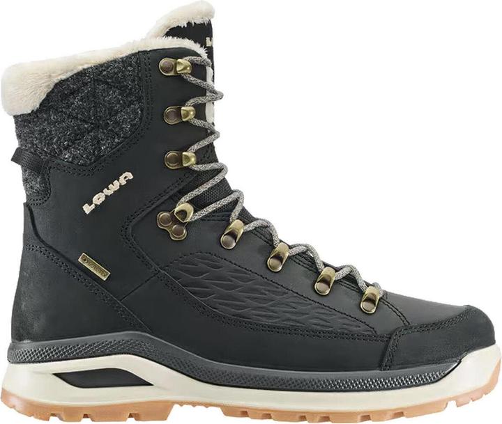 Produktbild Lowa Renegade Evo Ice Gtx Ws (42.5)