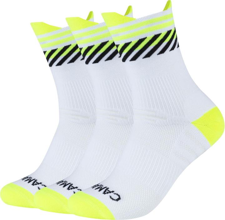 Produktbild Camano Sportsocke (43, 46)