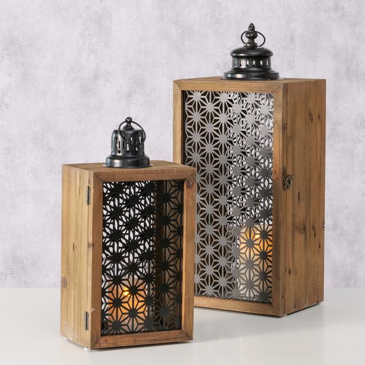 Immagine prodotto Boltze Home Everest