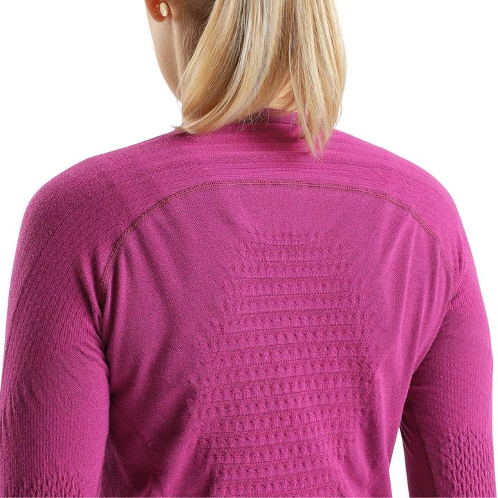 Actual product image UYN Thermoshirt Evolutyon Biotech (XS)