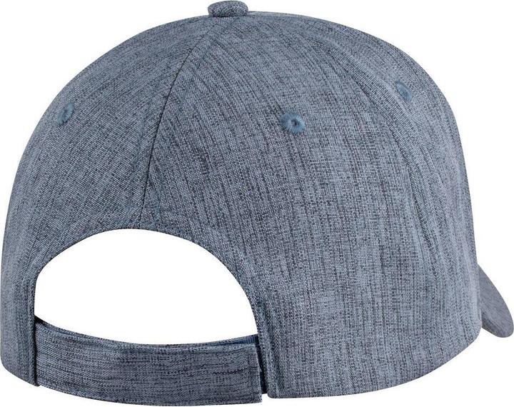 Actual product image Clique Cap (One size)