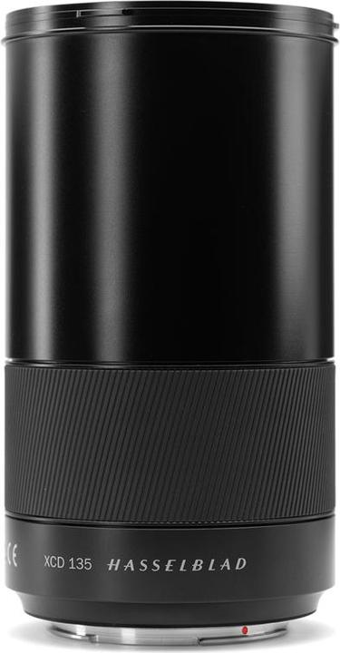 Image du produit Hasselblad XCD 135mm f/2.8, monture XCD (Hasselblad XCD, Format moyen)