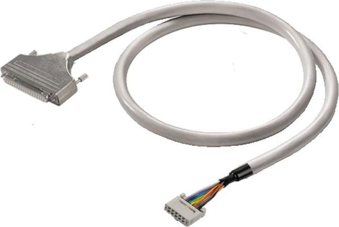 Produktbild Weidmüller Cable digitale Signale (1.50 m)