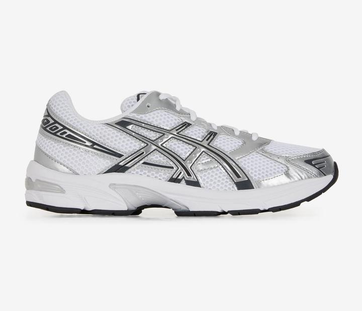Produktbild ASICS Performance Gel-1130 White (41.5)