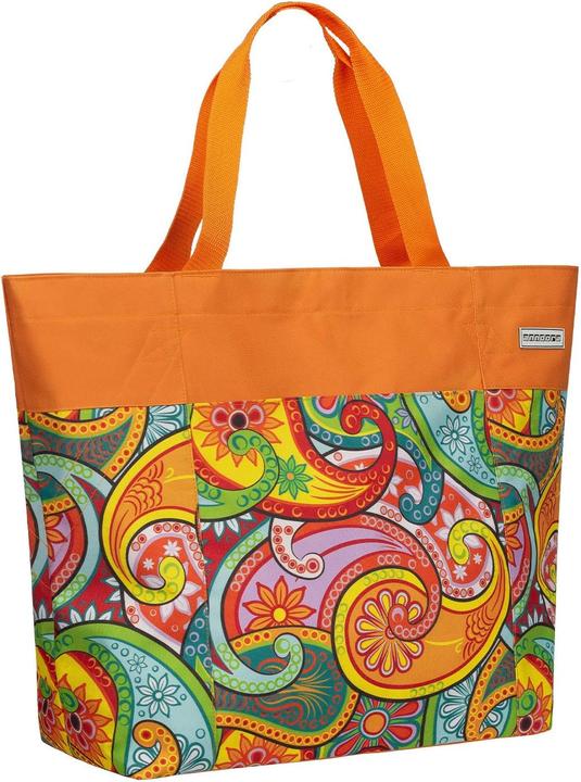 Produktbild Anndora Strandtasche