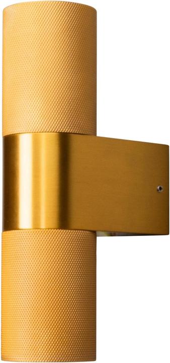 Immagine prodotto Konstsmide Temi (GU10, IP54)