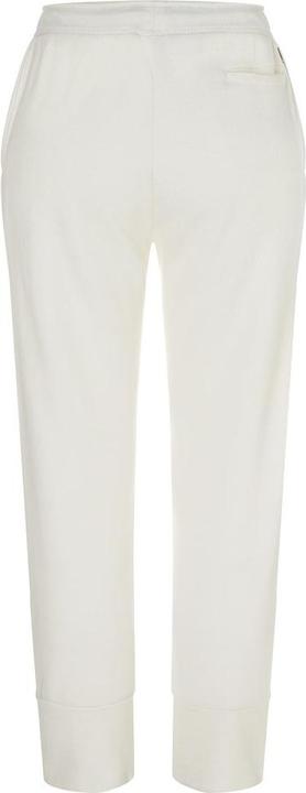 Image du produit Super Natural W Knit Pant (XS)