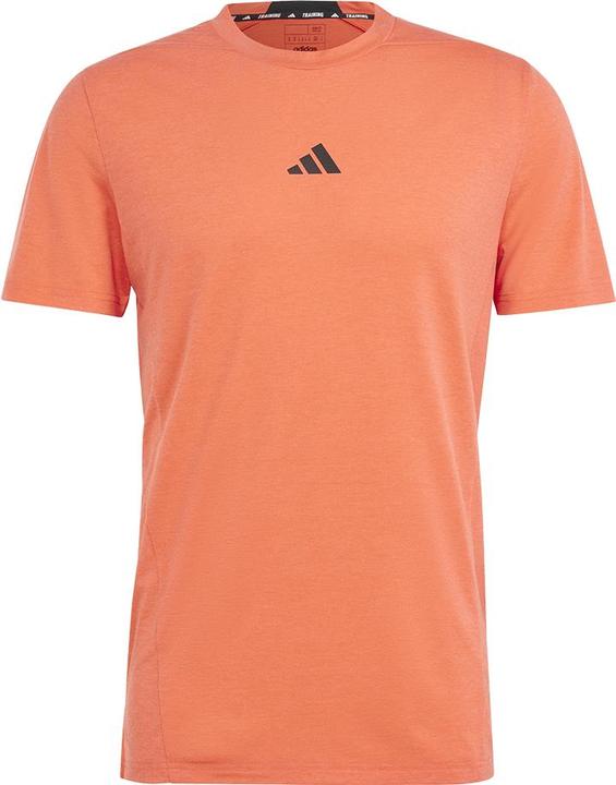 Image du produit adidas D4T TEE (L)