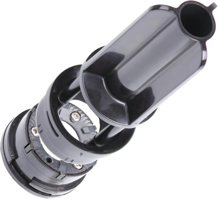 Produktbild Moccamaster / koffiemolen EKM 200 - Rommelsbacher