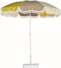 Bianco, Giallo, Natura, Talpa