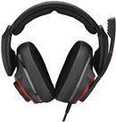 Immagine prodotto EPOS Spg 600 (Cablato)