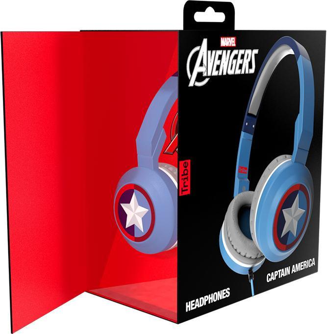 Actual product image Tribe HPW11601 (Cable)