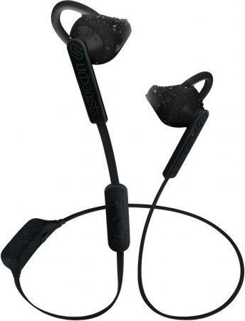 Urbanista Boston (6 h, Kabellos)