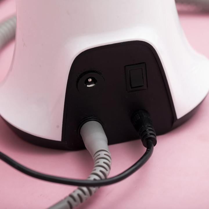 Actual product image Semilac Frezarka Do Paznokci 24w