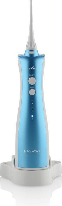 Image du produit ETA Aquacare 0708 90000