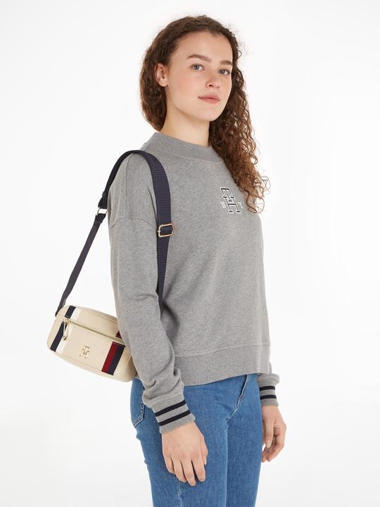 Produktbild Tommy Hilfiger Tasche - Mini Bag