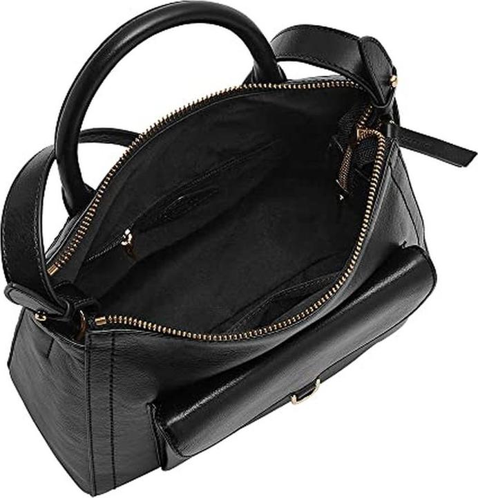 Immagine prodotto Fossil Zaino Parker City in pelle 24 cm (5 l)